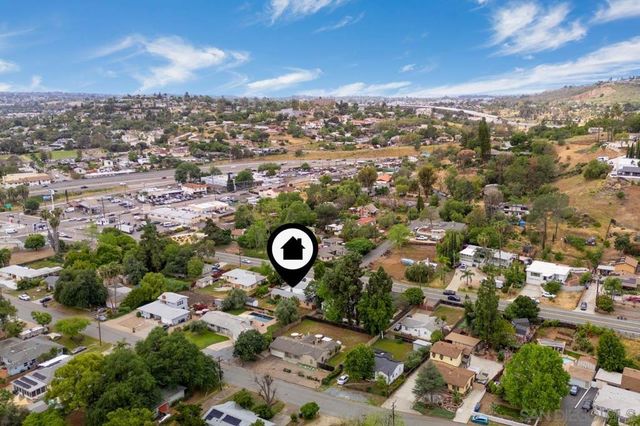 4065 Bancroft Dr, La Mesa, CA 91941