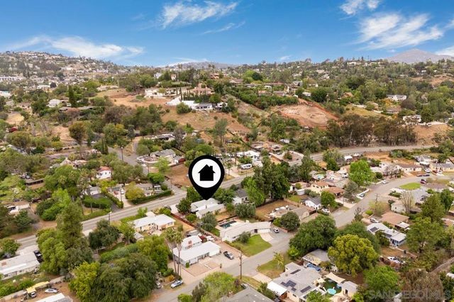 4065 Bancroft Dr, La Mesa, CA 91941