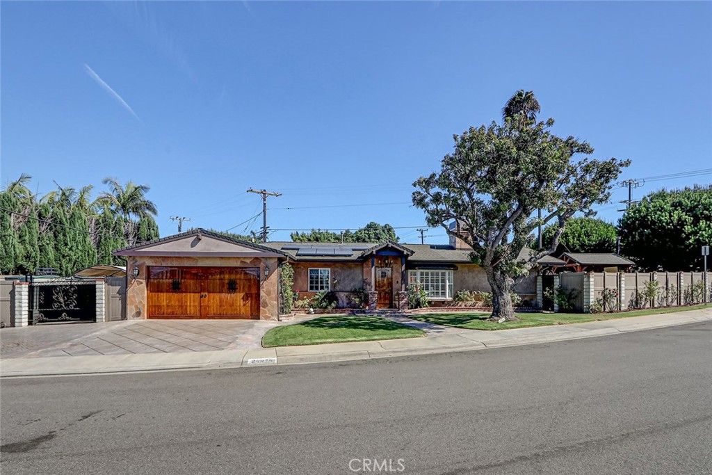 24474 Winlock, Torrance, CA 90505 — photo 2
