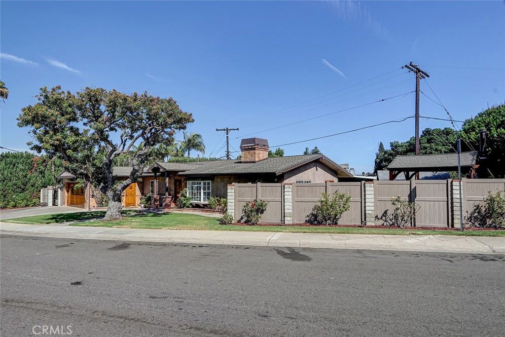 24474 Winlock, Torrance, CA 90505 — photo 4