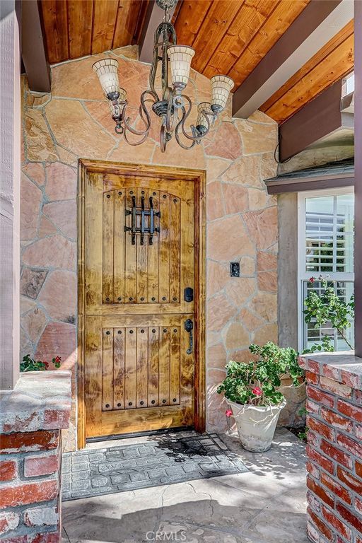 24474 Winlock, Torrance, CA 90505 — photo 5