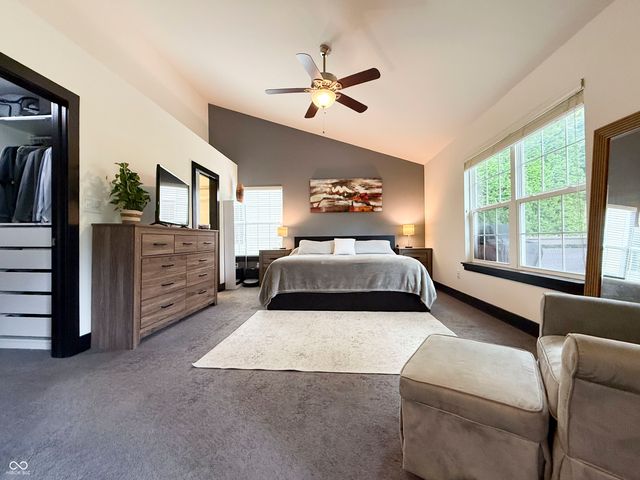 16947 Cimarron Pass, Noblesville, IN 46060
