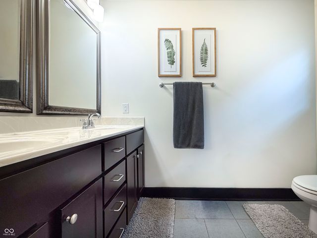16947 Cimarron Pass, Noblesville, IN 46060