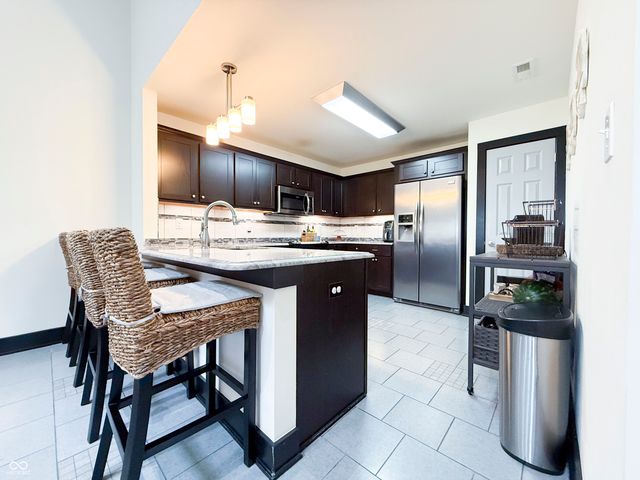 16947 Cimarron Pass, Noblesville, IN 46060