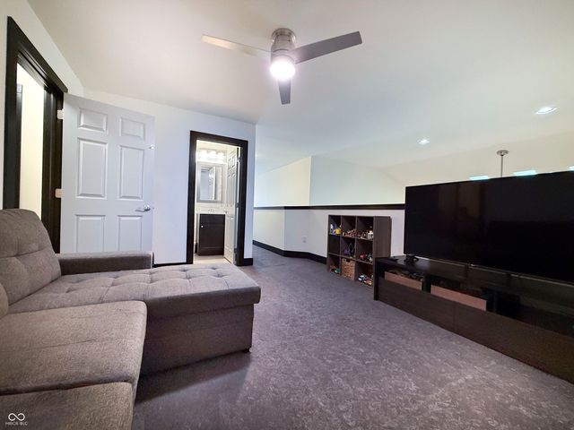 16947 Cimarron Pass, Noblesville, IN 46060