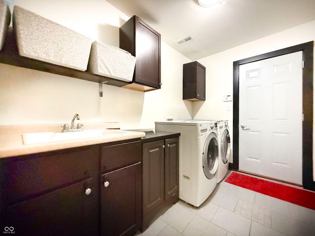 16947 Cimarron Pass, Noblesville, IN 46060