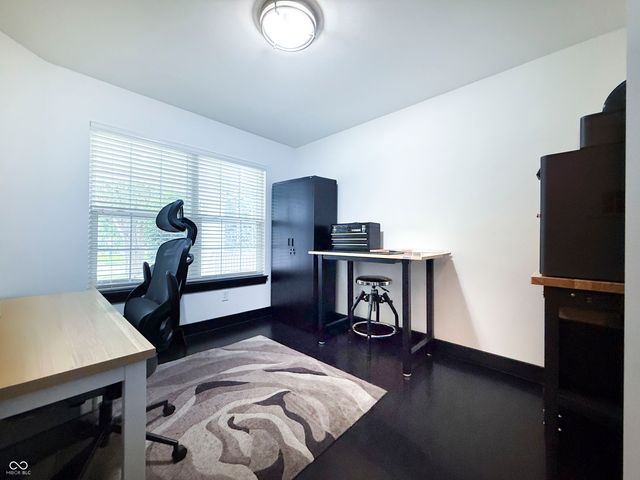 16947 Cimarron Pass, Noblesville, IN 46060