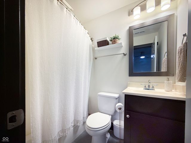 16947 Cimarron Pass, Noblesville, IN 46060