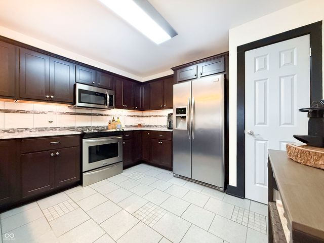 16947 Cimarron Pass, Noblesville, IN 46060