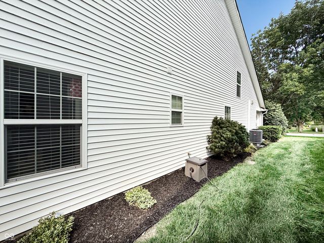 16947 Cimarron Pass, Noblesville, IN 46060