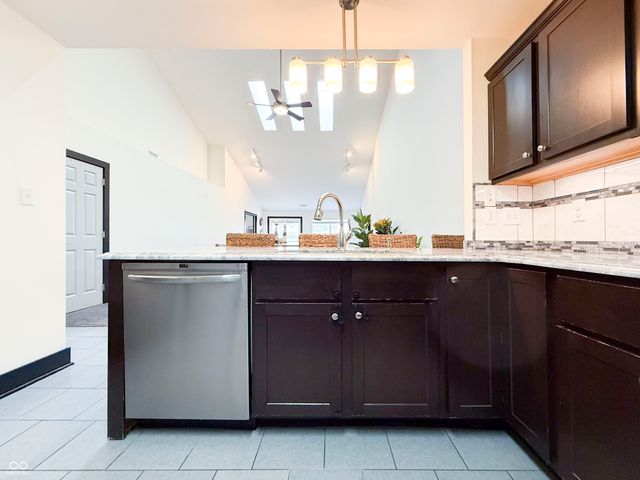 16947 Cimarron Pass, Noblesville, IN 46060