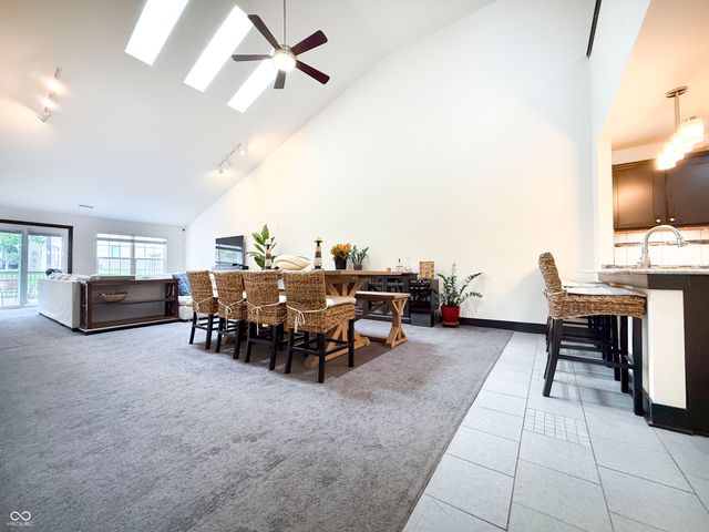 16947 Cimarron Pass, Noblesville, IN 46060