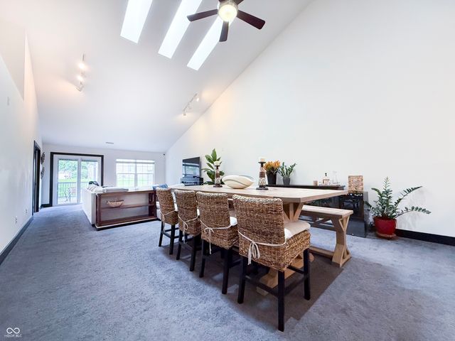 16947 Cimarron Pass, Noblesville, IN 46060