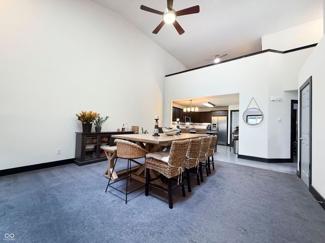 16947 Cimarron Pass, Noblesville, IN 46060