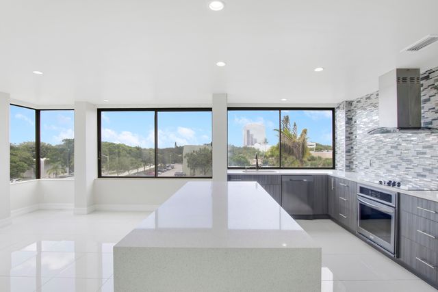1500 Presidential Way 404, West Palm Beach, FL 33401