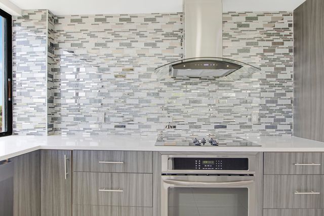 1500 Presidential Way 404, West Palm Beach, FL 33401