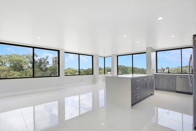 1500 Presidential Way 404, West Palm Beach, FL 33401