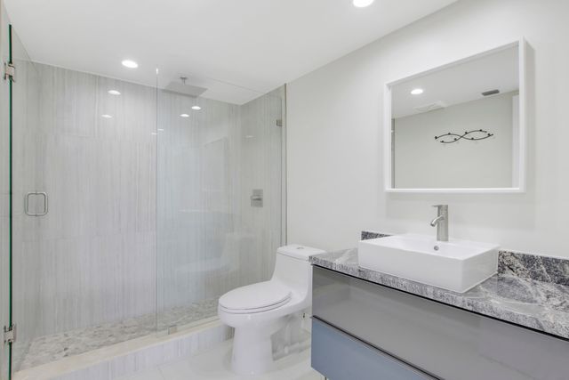 1500 Presidential Way 404, West Palm Beach, FL 33401