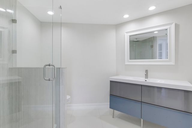 1500 Presidential Way 404, West Palm Beach, FL 33401