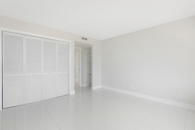 1500 Presidential Way 404, West Palm Beach, FL 33401