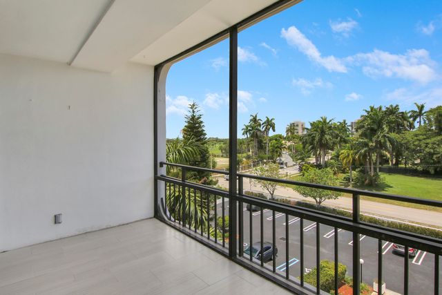 1500 Presidential Way 404, West Palm Beach, FL 33401