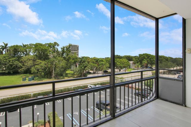 1500 Presidential Way 404, West Palm Beach, FL 33401