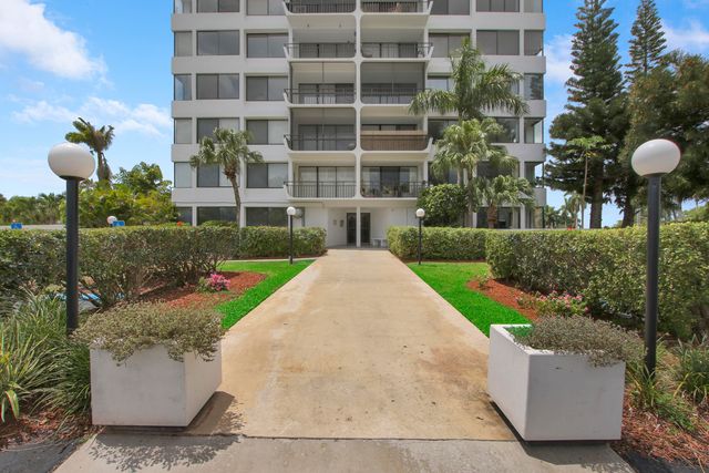 1500 Presidential Way 404, West Palm Beach, FL 33401