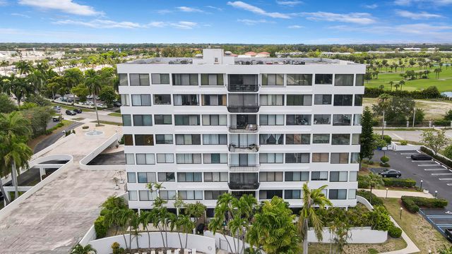 1500 Presidential Way 404, West Palm Beach, FL 33401