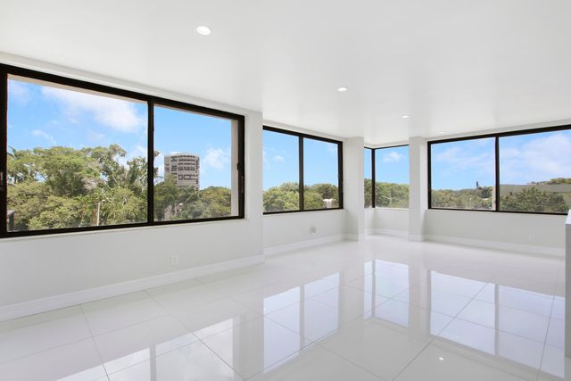 1500 Presidential Way 404, West Palm Beach, FL 33401
