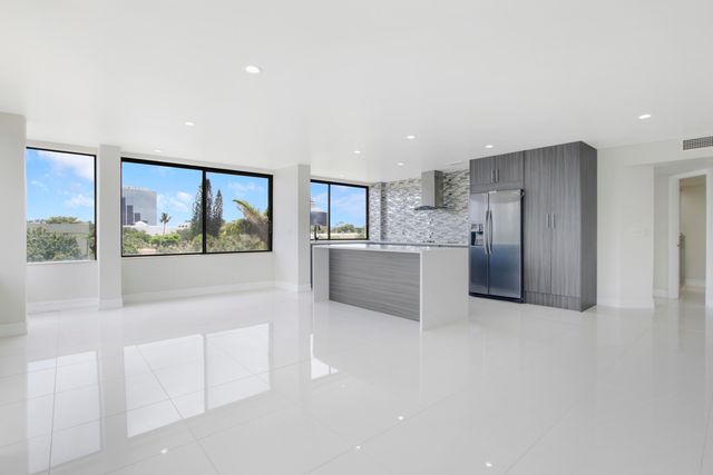 1500 Presidential Way 404, West Palm Beach, FL 33401