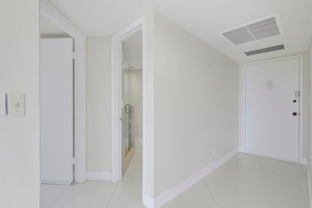 1500 Presidential Way 404, West Palm Beach, FL 33401