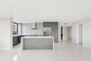 1500 Presidential Way 404, West Palm Beach, FL 33401