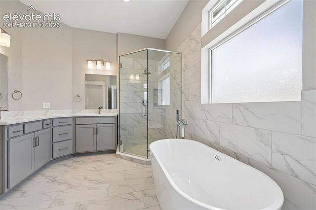 5930 Eagle Glen View 101, Colorado Springs, CO 80919