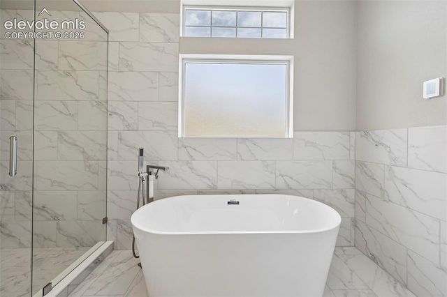 5930 Eagle Glen View 101, Colorado Springs, CO 80919