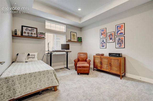 5930 Eagle Glen View 101, Colorado Springs, CO 80919