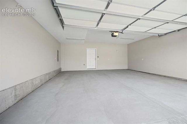 5930 Eagle Glen View 101, Colorado Springs, CO 80919