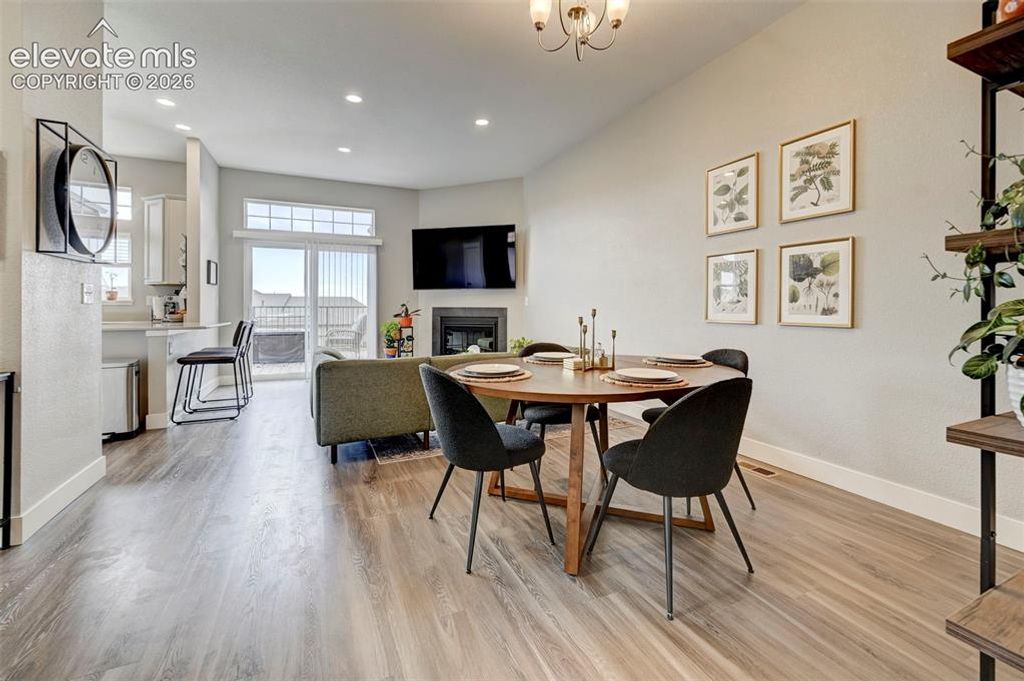 5930 Eagle Glen View 101, Colorado Springs, CO 80919 — photo 4