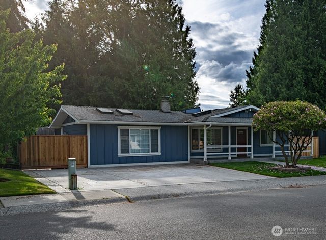 13716 59th Avenue SE, Everett, WA 98208