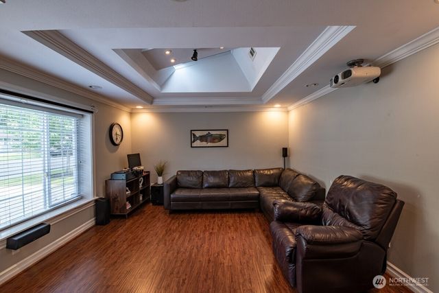 13716 59th Avenue SE, Everett, WA 98208
