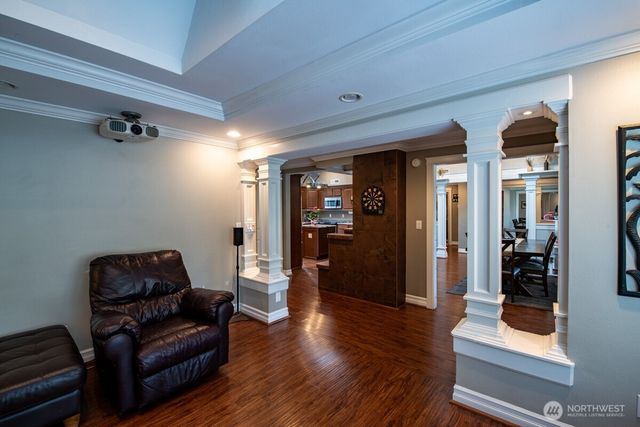 13716 59th Avenue SE, Everett, WA 98208