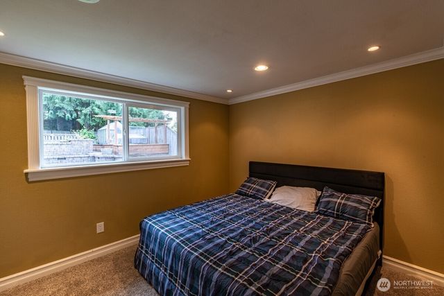 13716 59th Avenue SE, Everett, WA 98208