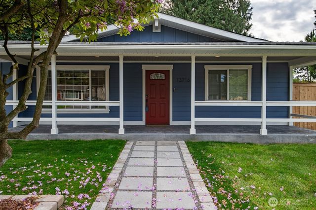 13716 59th Avenue SE, Everett, WA 98208