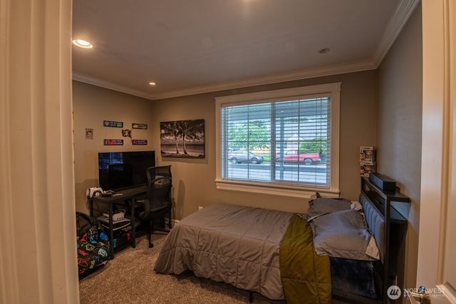 13716 59th Avenue SE, Everett, WA 98208