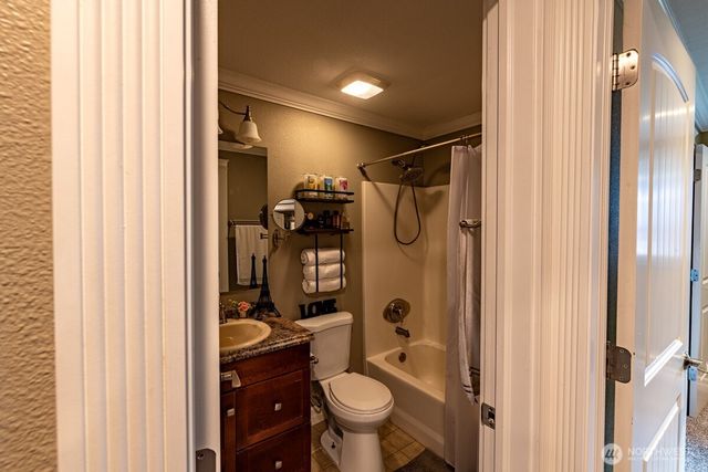 13716 59th Avenue SE, Everett, WA 98208