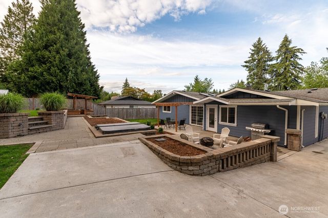 13716 59th Avenue SE, Everett, WA 98208