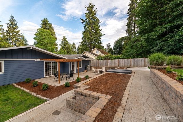 13716 59th Avenue SE, Everett, WA 98208