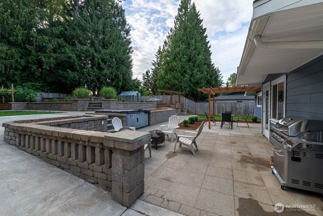 13716 59th Avenue SE, Everett, WA 98208