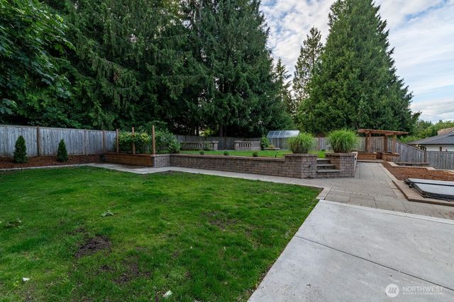 13716 59th Avenue SE, Everett, WA 98208