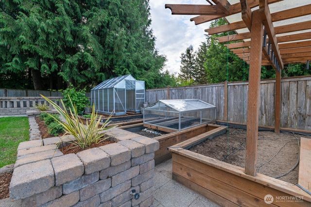 13716 59th Avenue SE, Everett, WA 98208