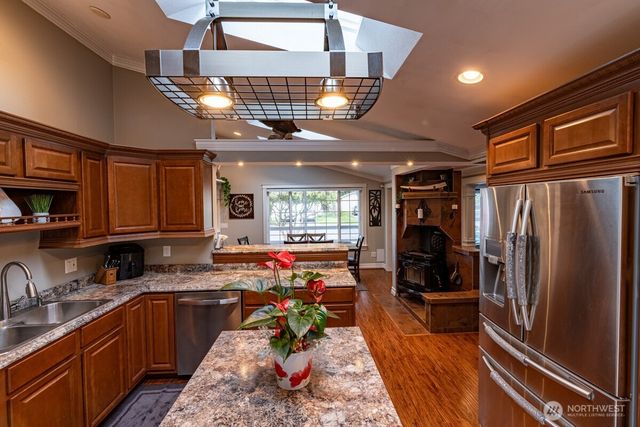 13716 59th Avenue SE, Everett, WA 98208